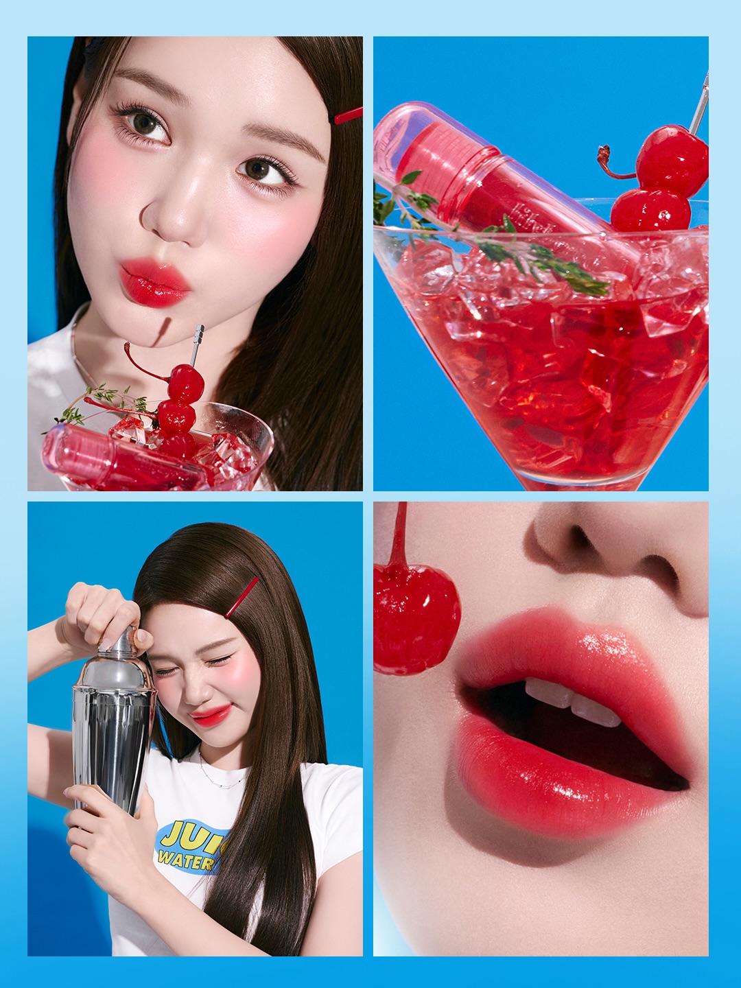 lilybyred_official 品牌动态图片