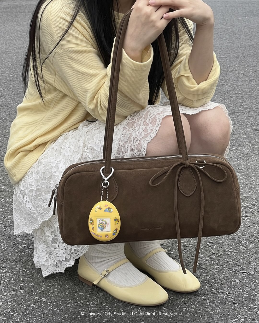 mumchit_ 品牌动态图片