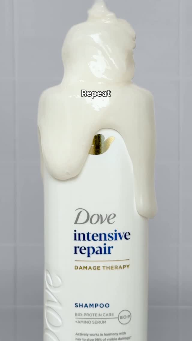 dove 品牌动态