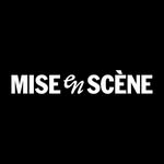 miseenscene.official Logo