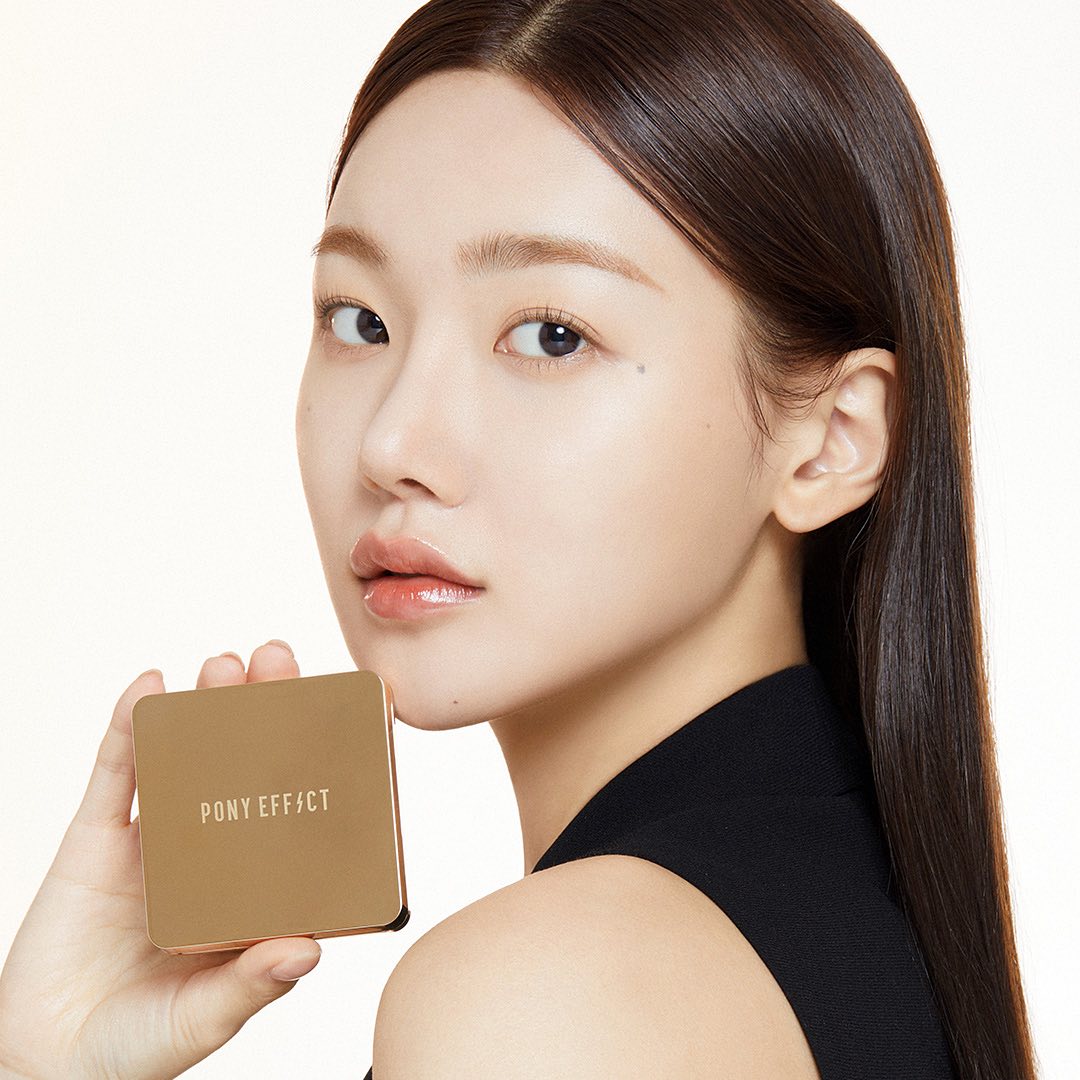 ponyeffect_official 品牌动态图片