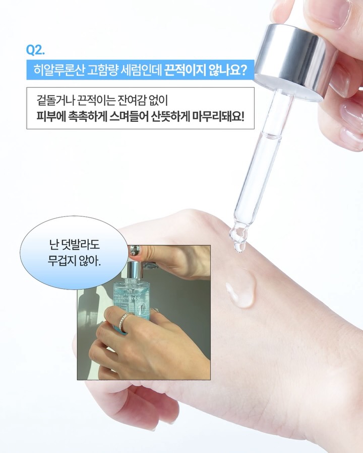 redence_official 视频封面