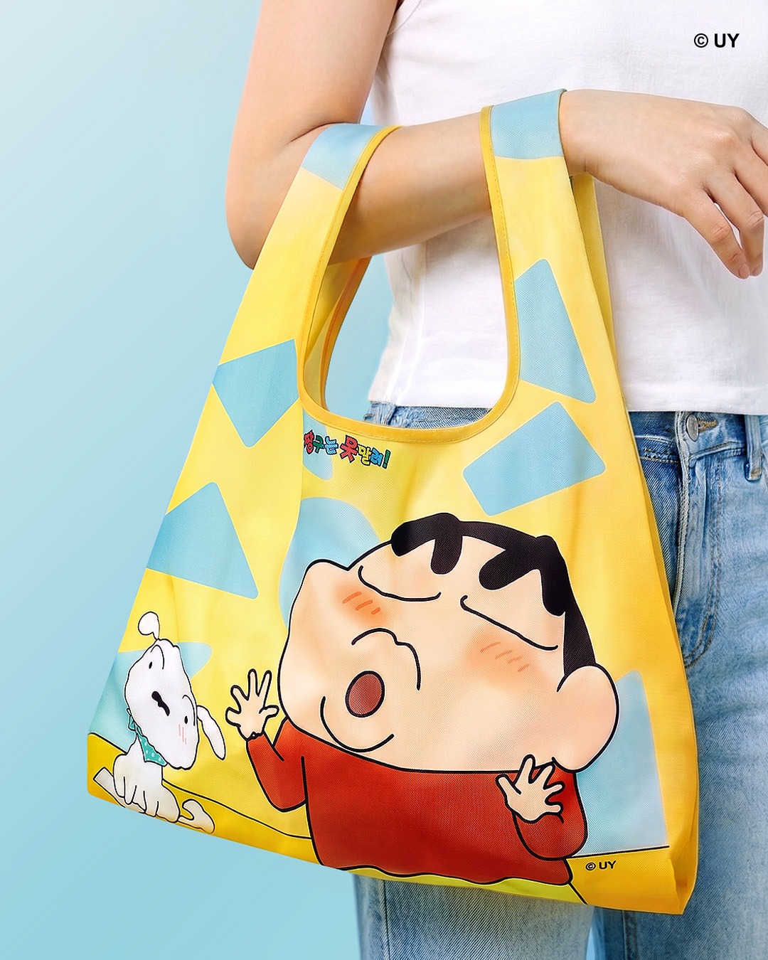 ilso_official 品牌动态图片