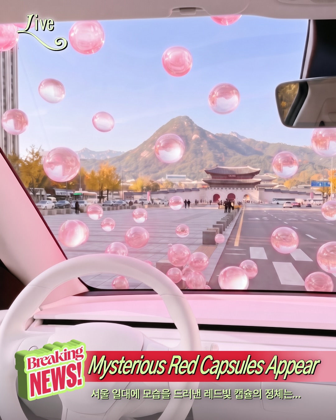 holikaholika_official 品牌动态图片
