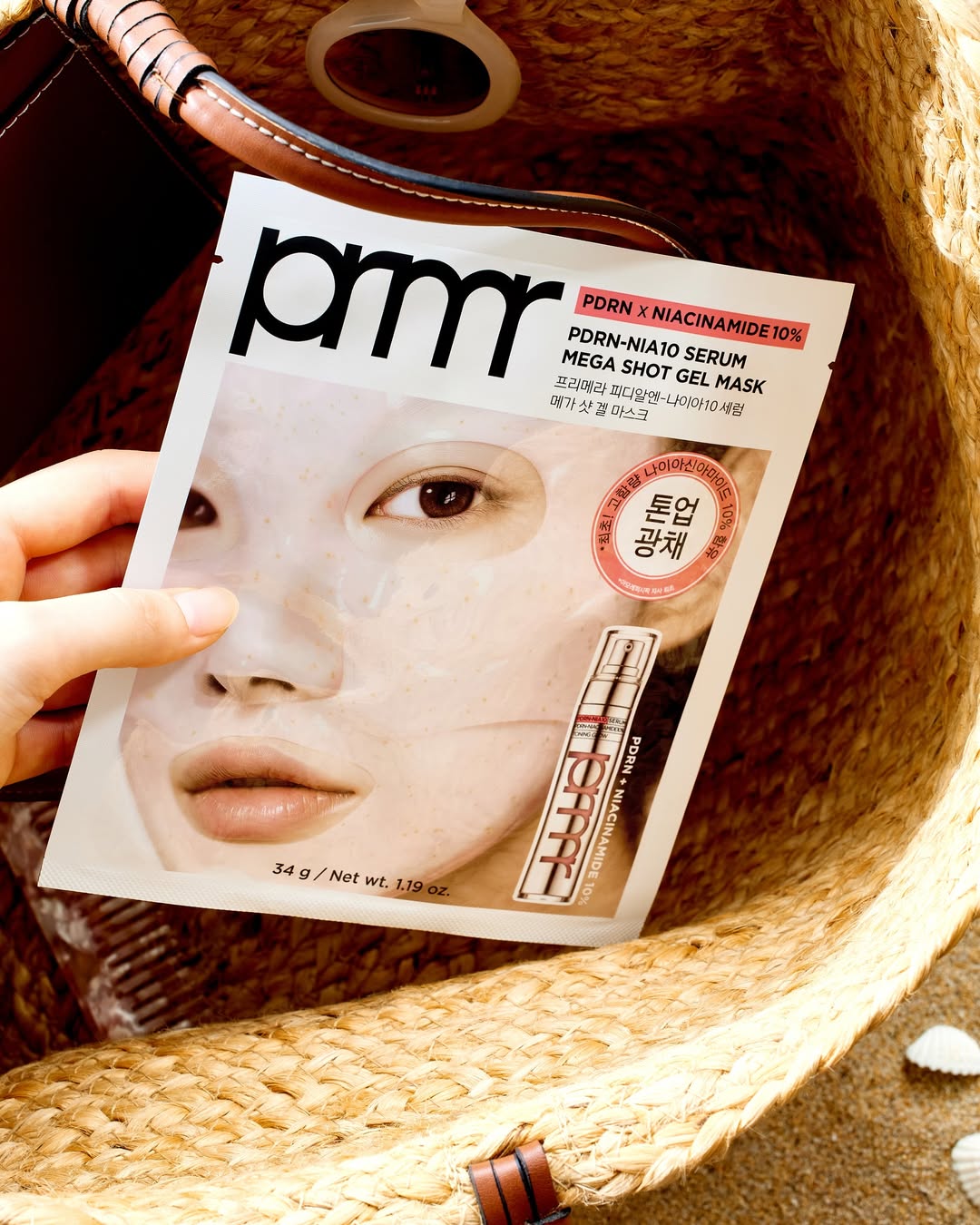 primera.official 品牌动态图片