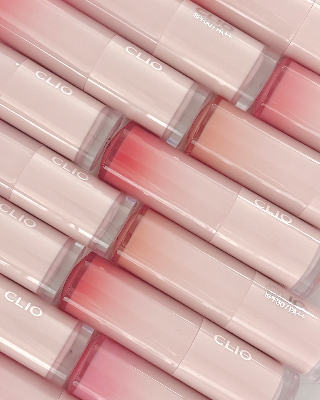 clio_official 品牌动态图片