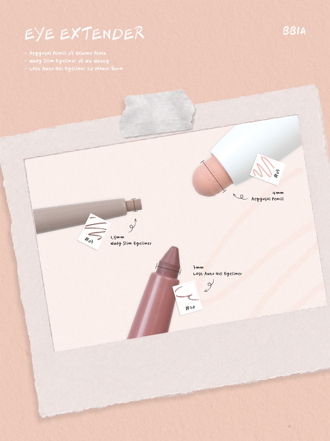 bbia.official 品牌动态图片