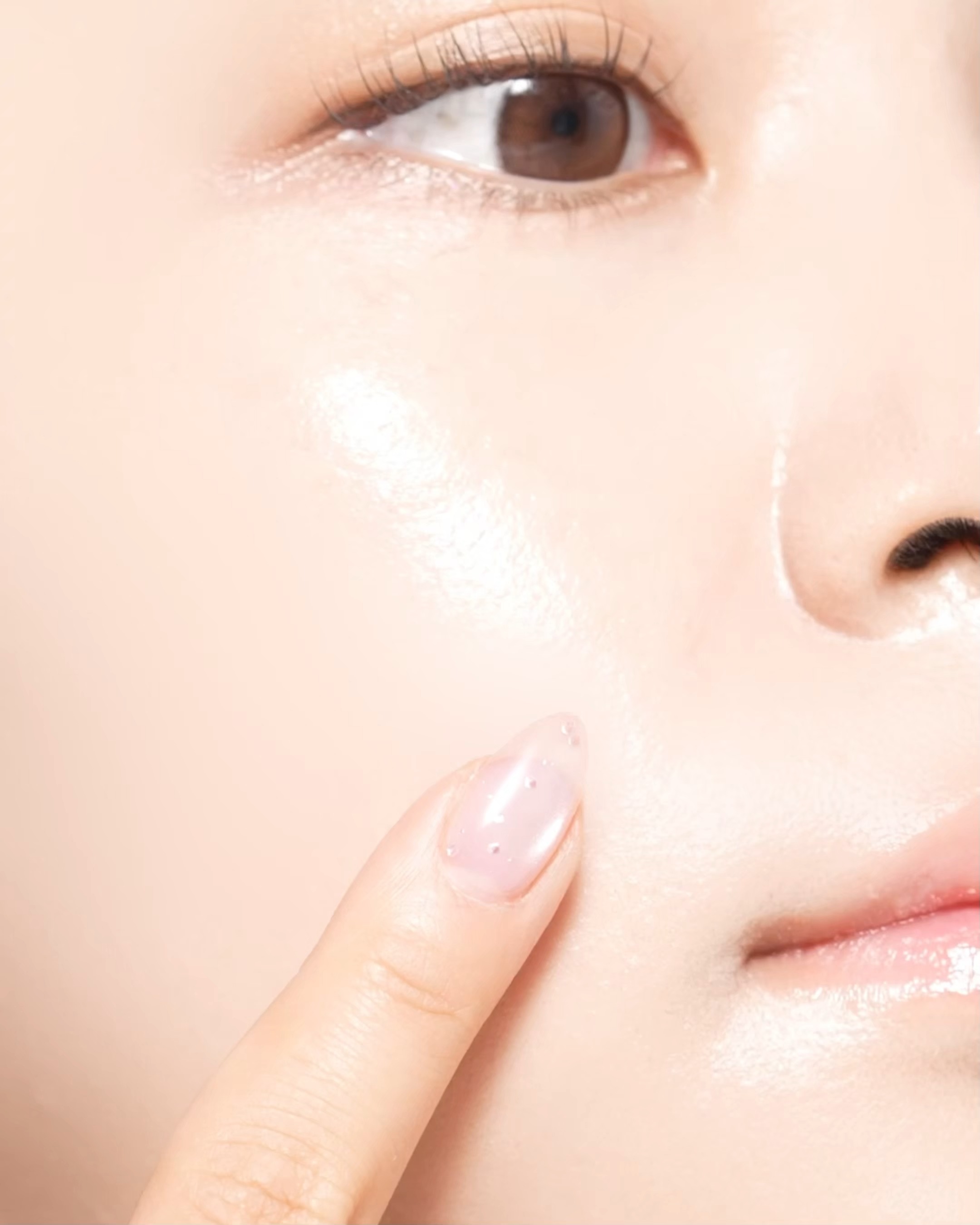drjart_kr 品牌动态