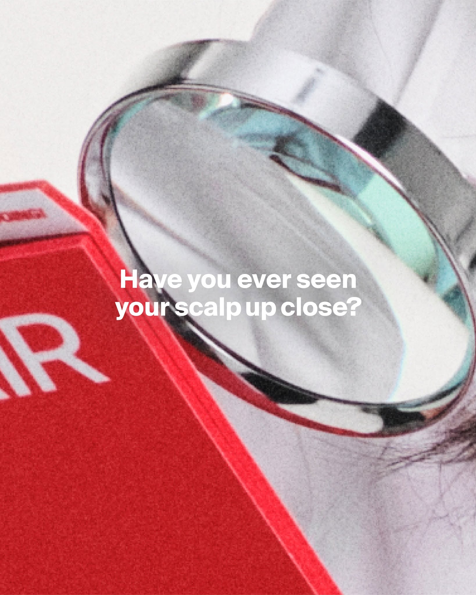 drforhair.kr 品牌动态图片