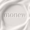 monew.kr Logo