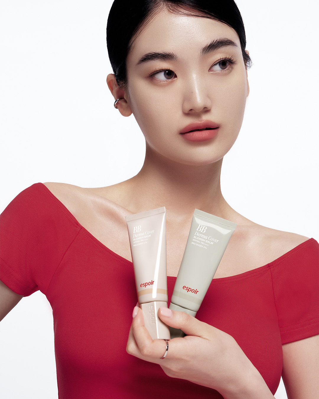 espoir_makeup 品牌动态图片