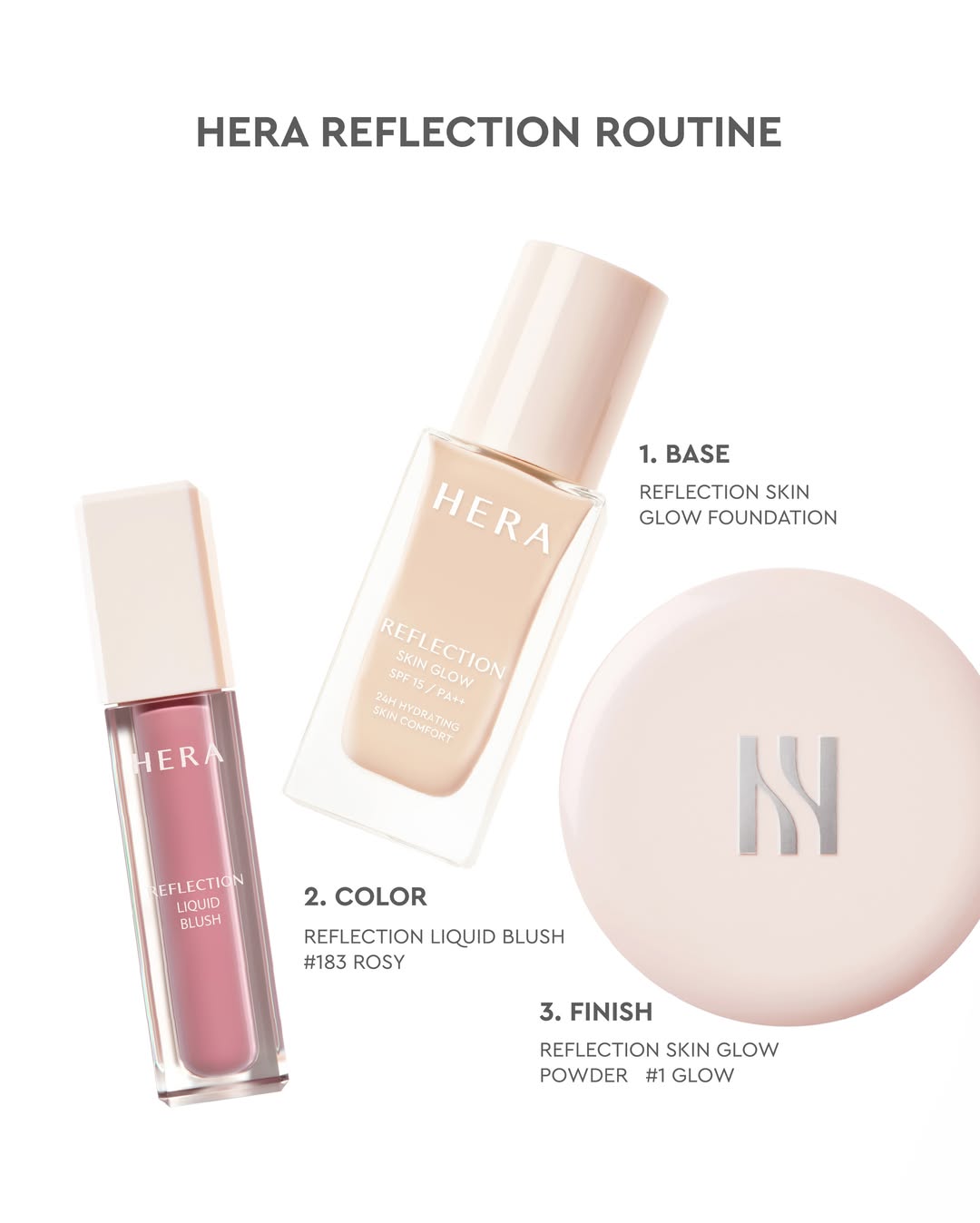 herabeauty_official 品牌动态图片