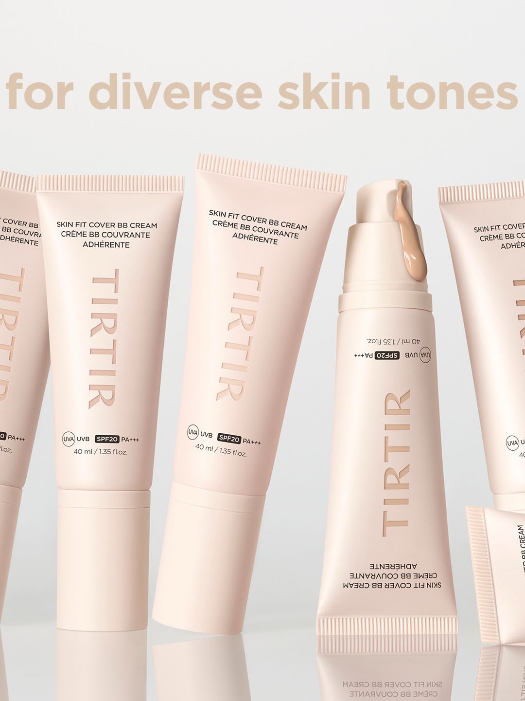 tirtir_official 品牌动态图片