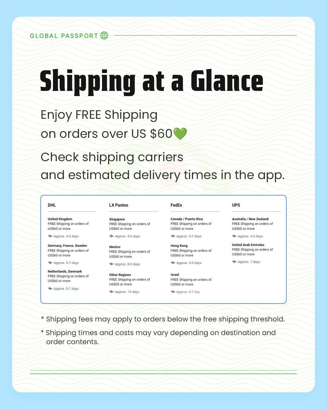 oliveyoung_global 品牌动态图片