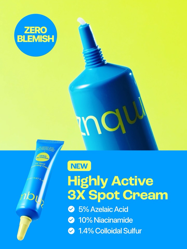 numbuzin_global 视频封面