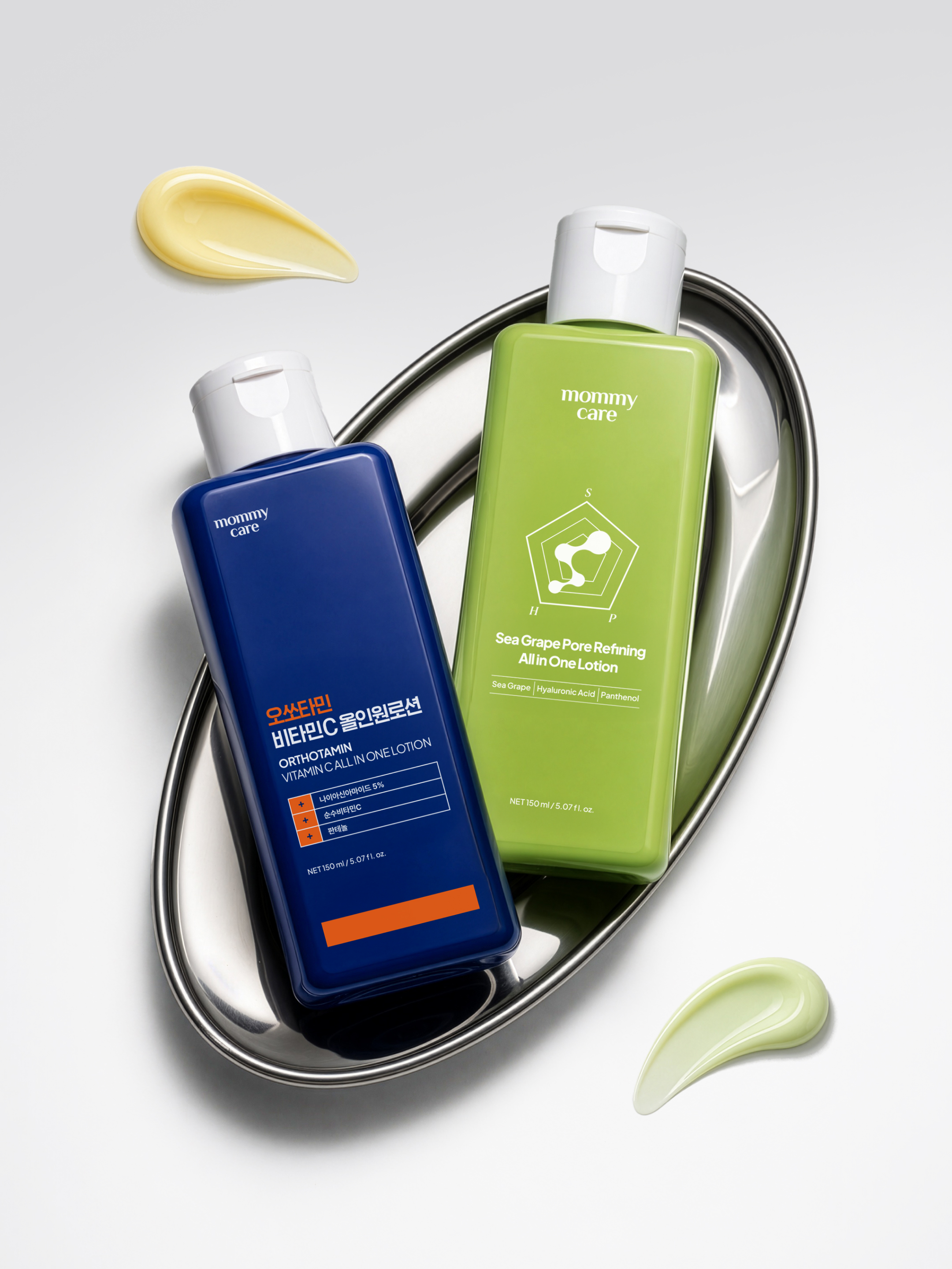 mommycare.official 品牌动态