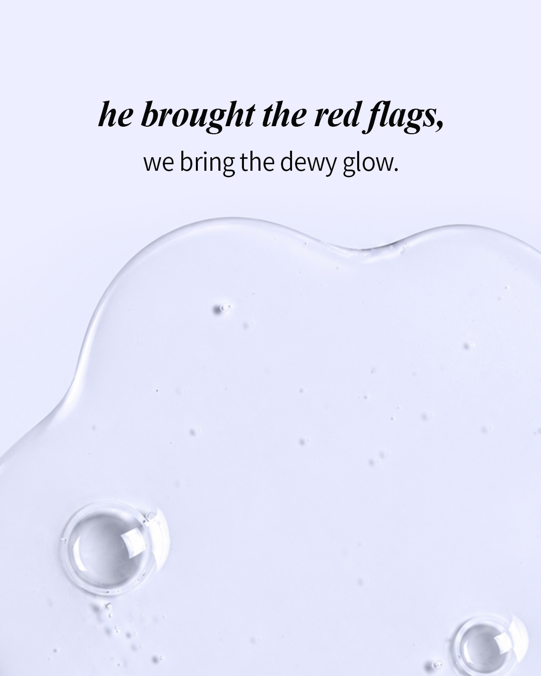 bentoncosmetic 品牌动态图片