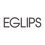 eglipsthailand Logo