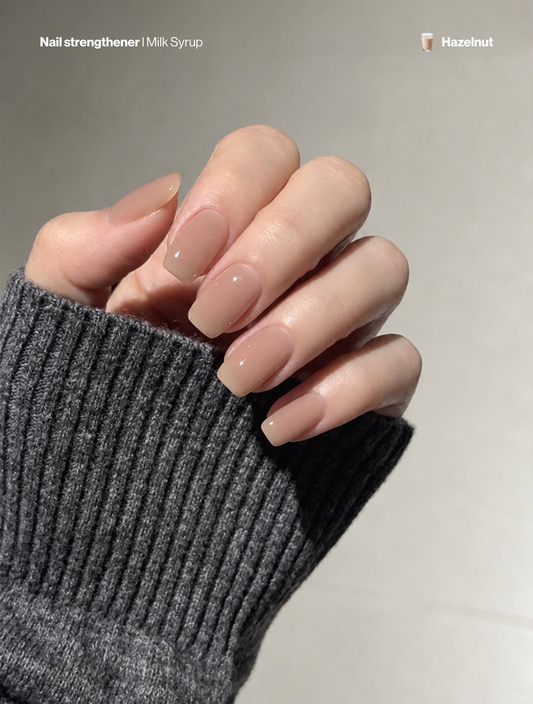 ohora_kr 品牌动态图片