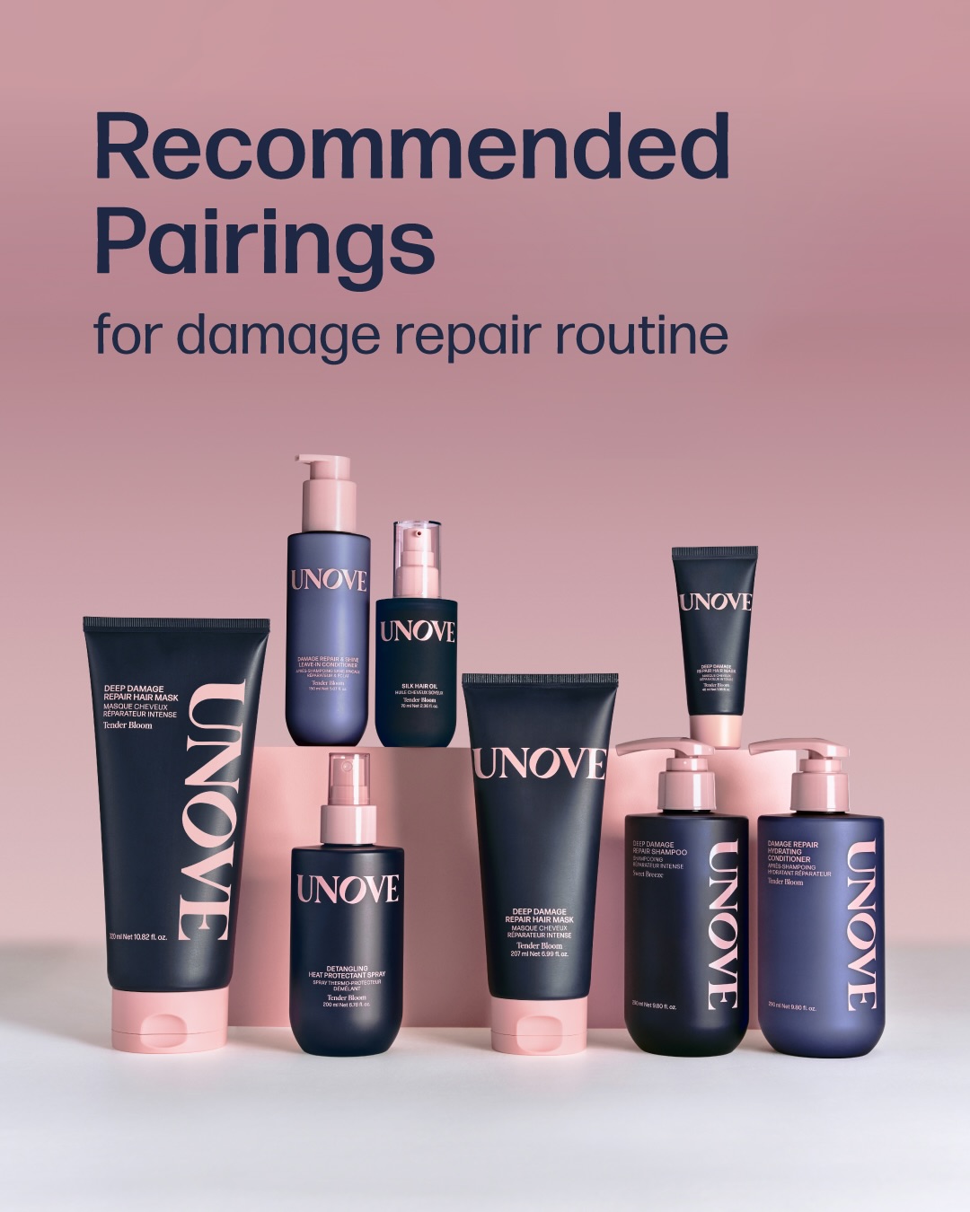 unove.global 品牌动态
