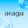 ataga_official Logo