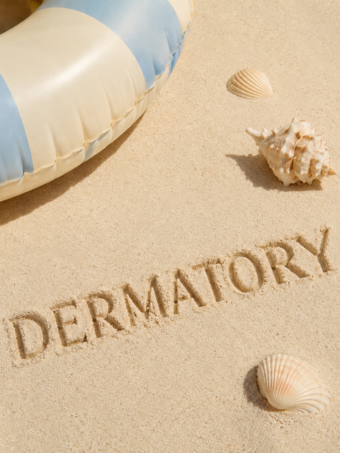 dermatory.kr 品牌动态图片