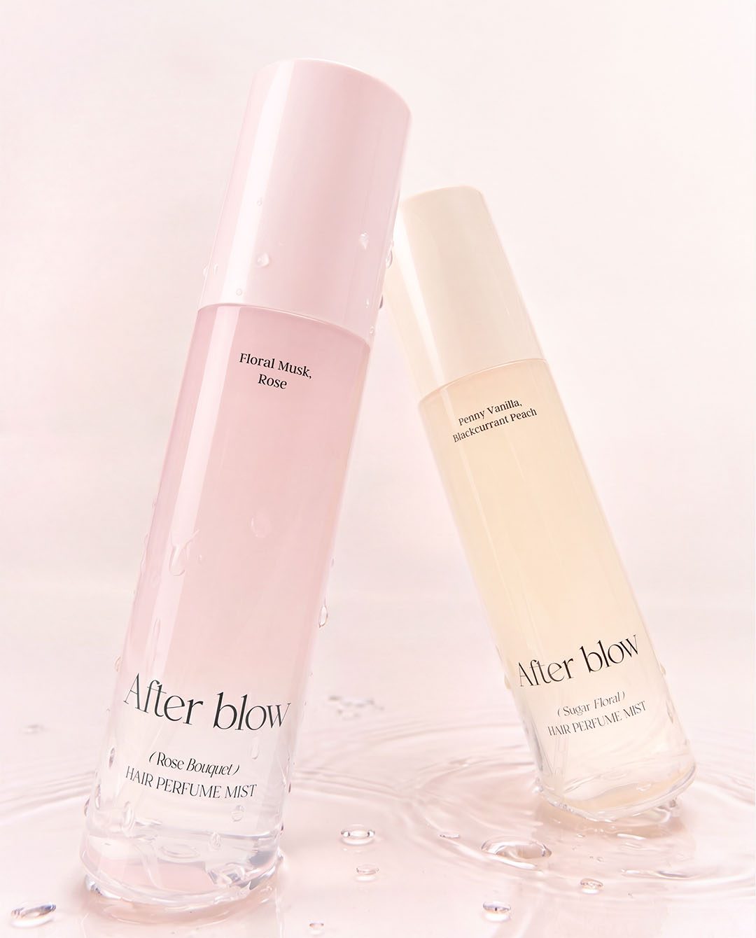 afterblow_official 品牌动态