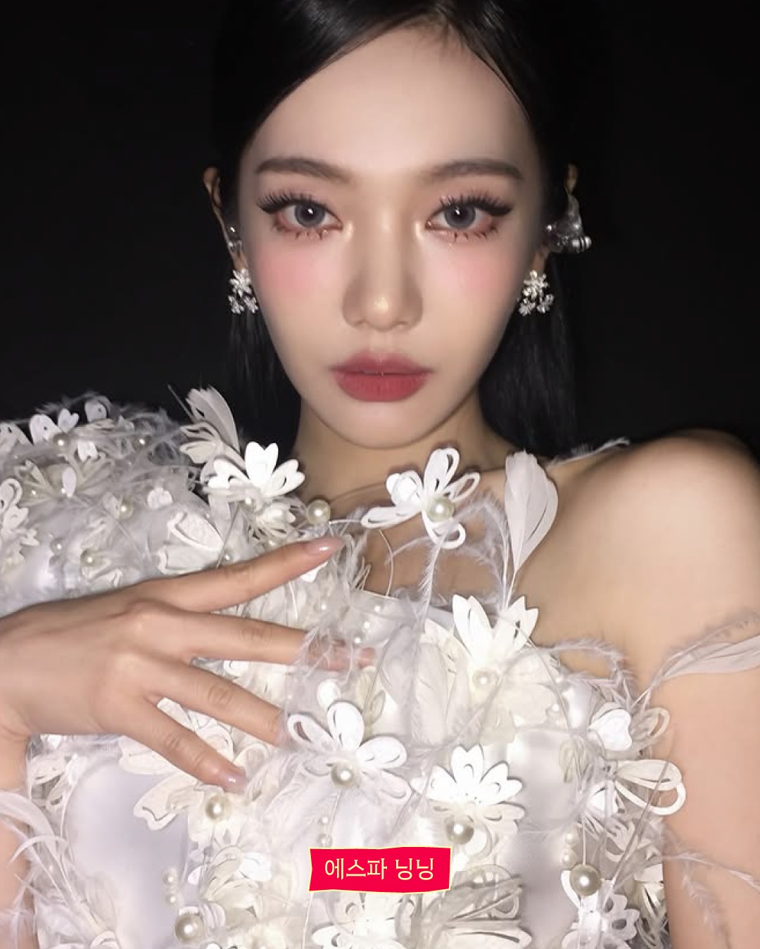 oliveyoung_magazine 品牌动态图片