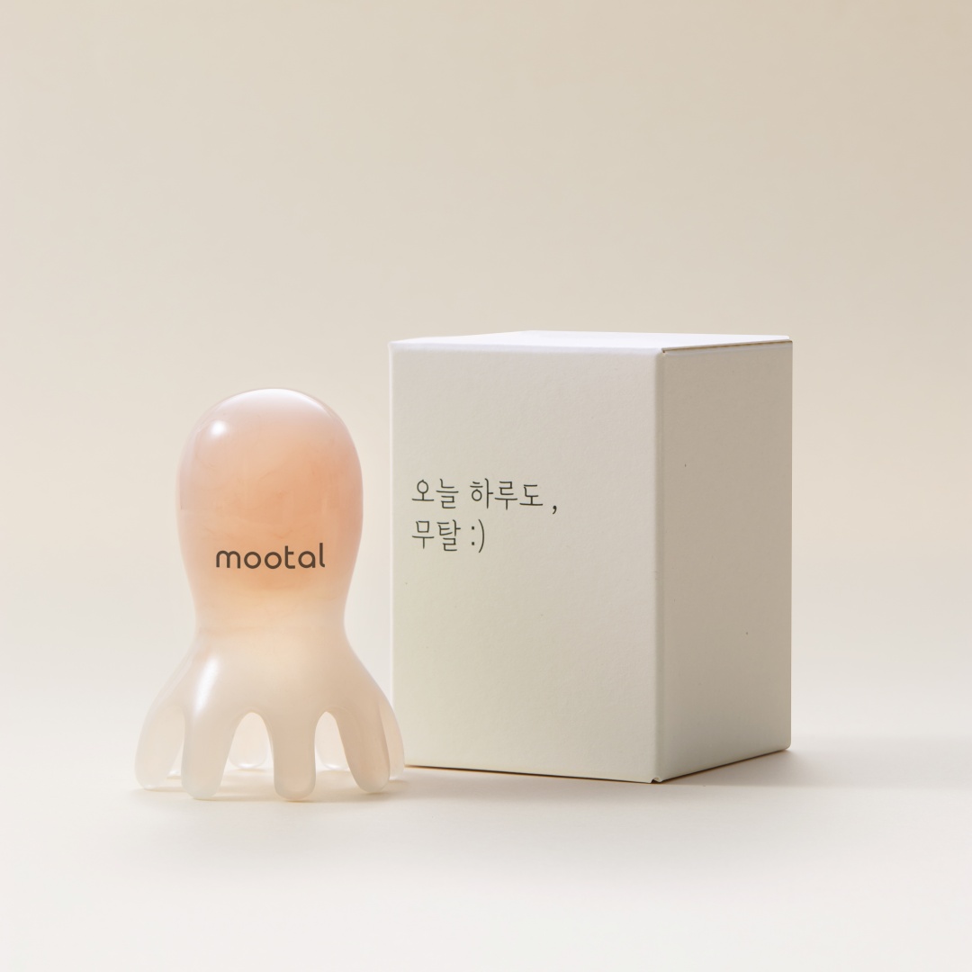 mootal_official 品牌动态图片
