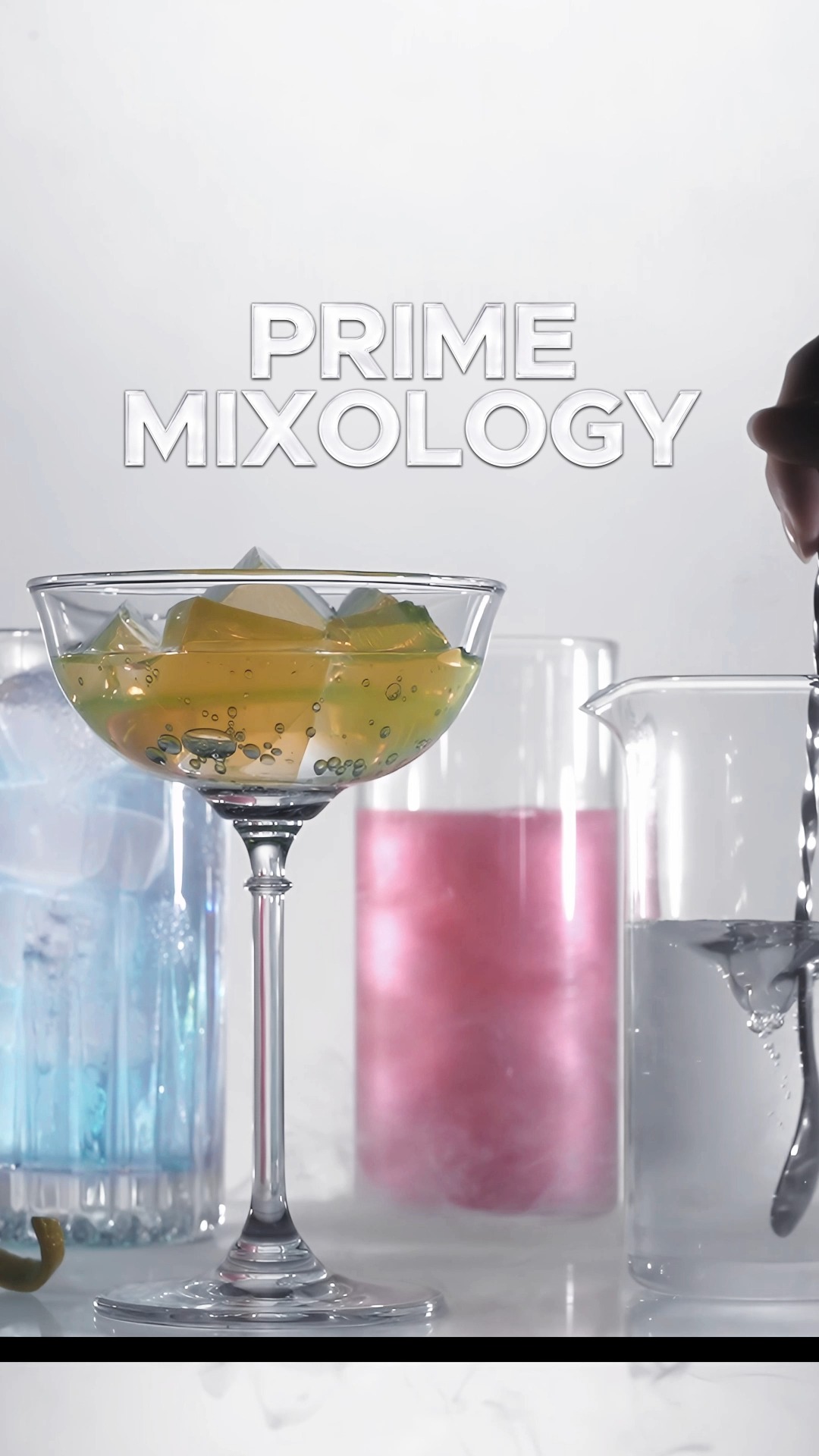 primera.official 品牌动态