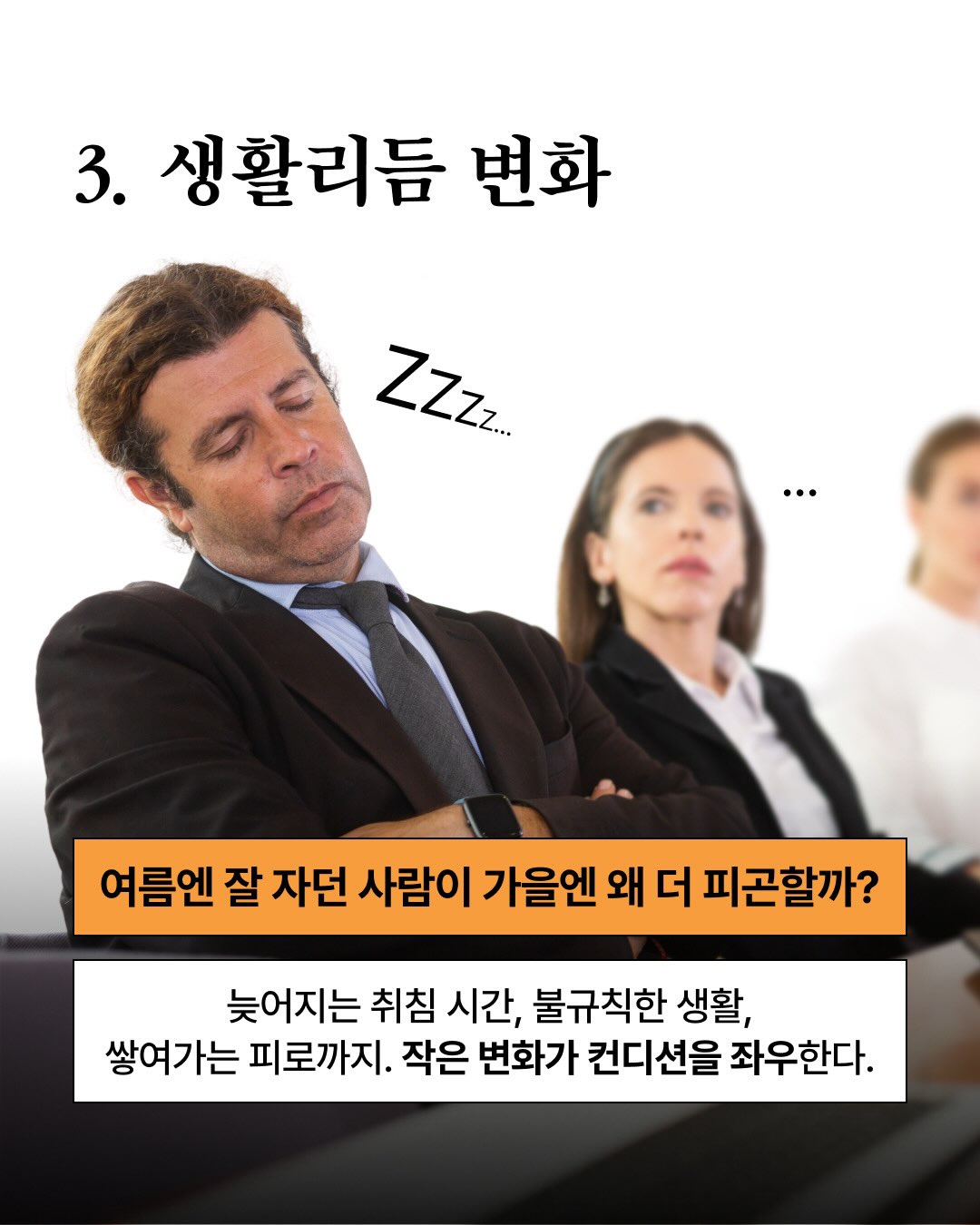 pulio_official 品牌动态图片