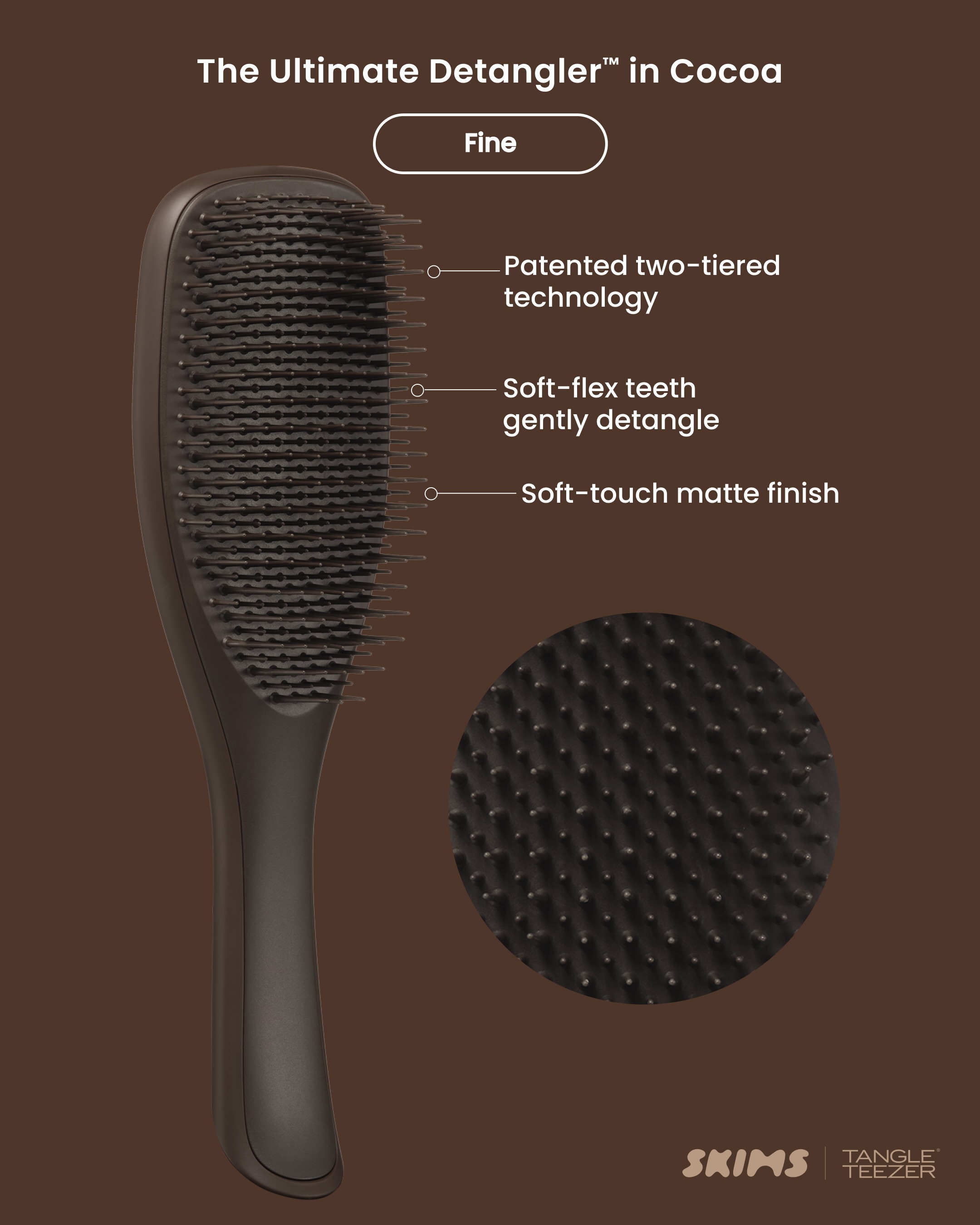 tangleteezer 品牌动态