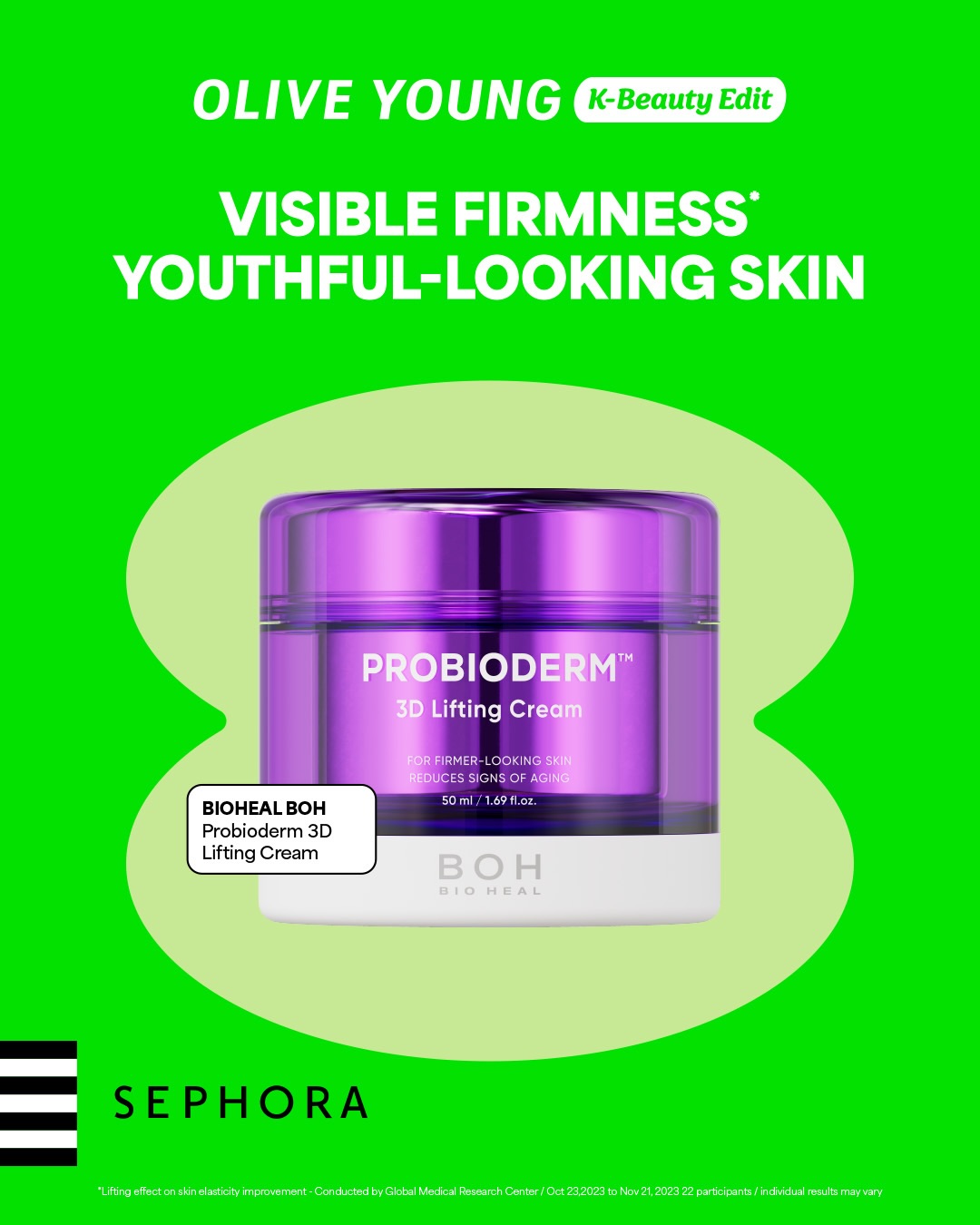 bioheal.boh_official 品牌动态图片