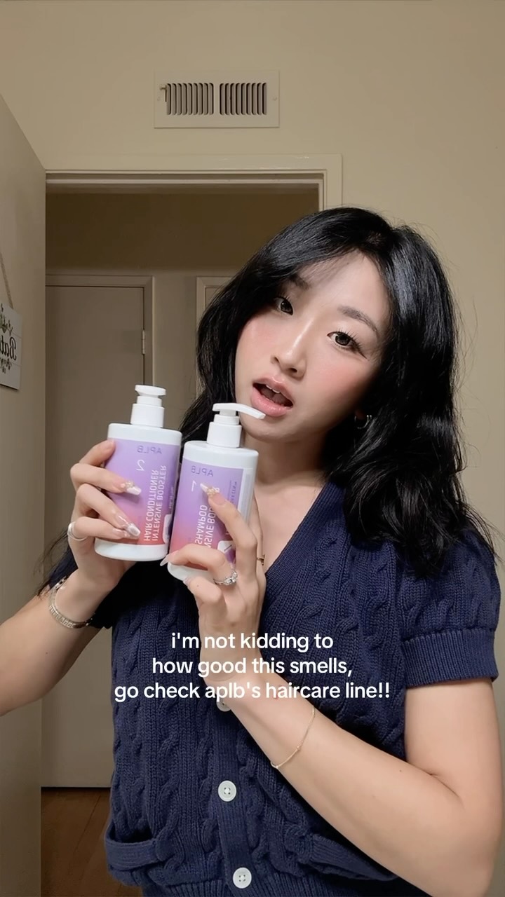aplb.global 品牌动态
