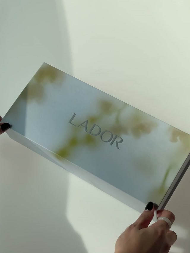 lador_kr 视频封面