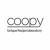coopy_official Logo
