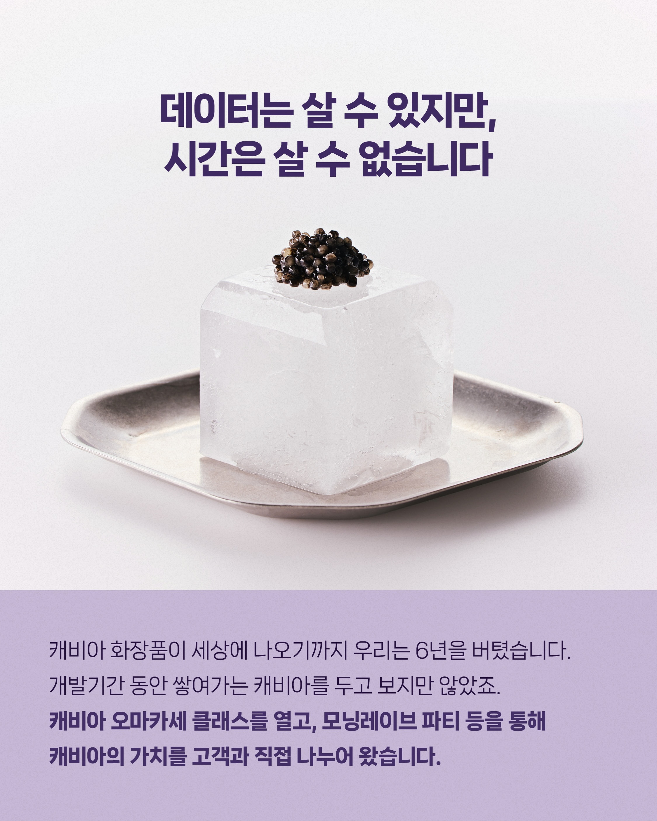 kahi_official 品牌动态图片
