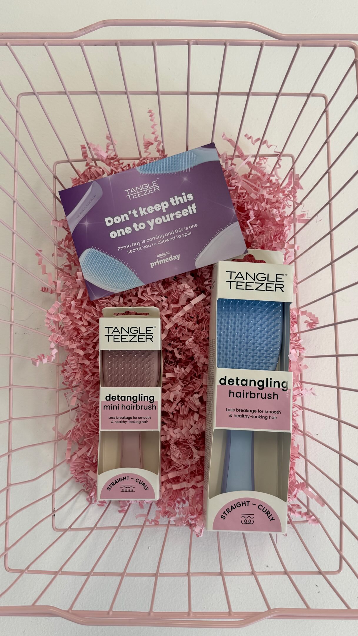 tangleteezer 品牌动态