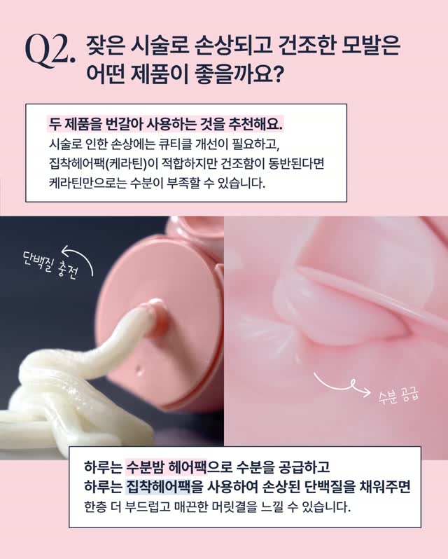 unove.kr 视频封面