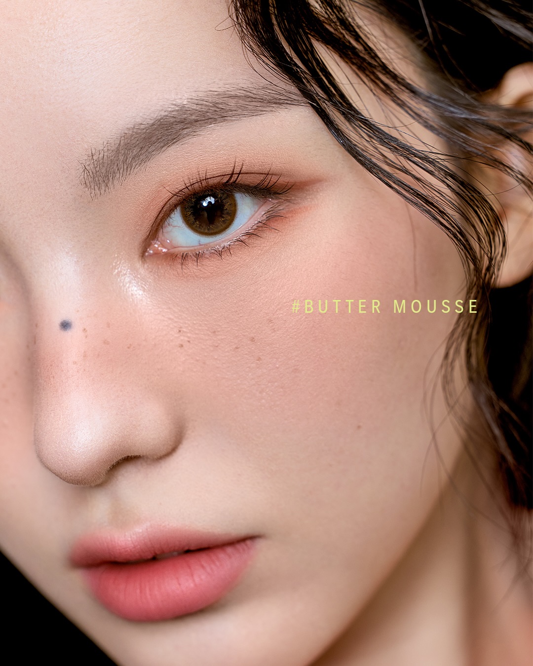 3ce_official 品牌动态图片