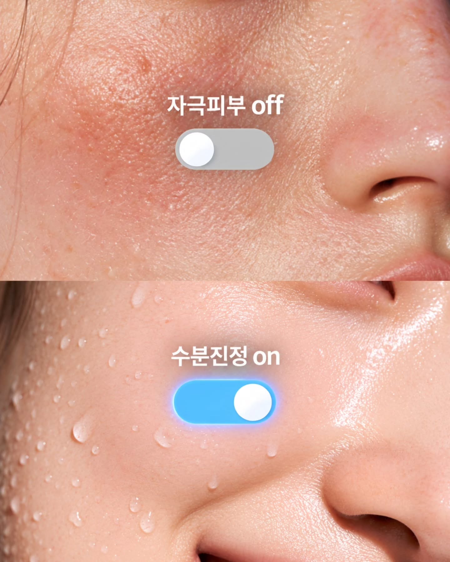 bonajour_official 品牌动态