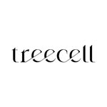 treecell_official Logo