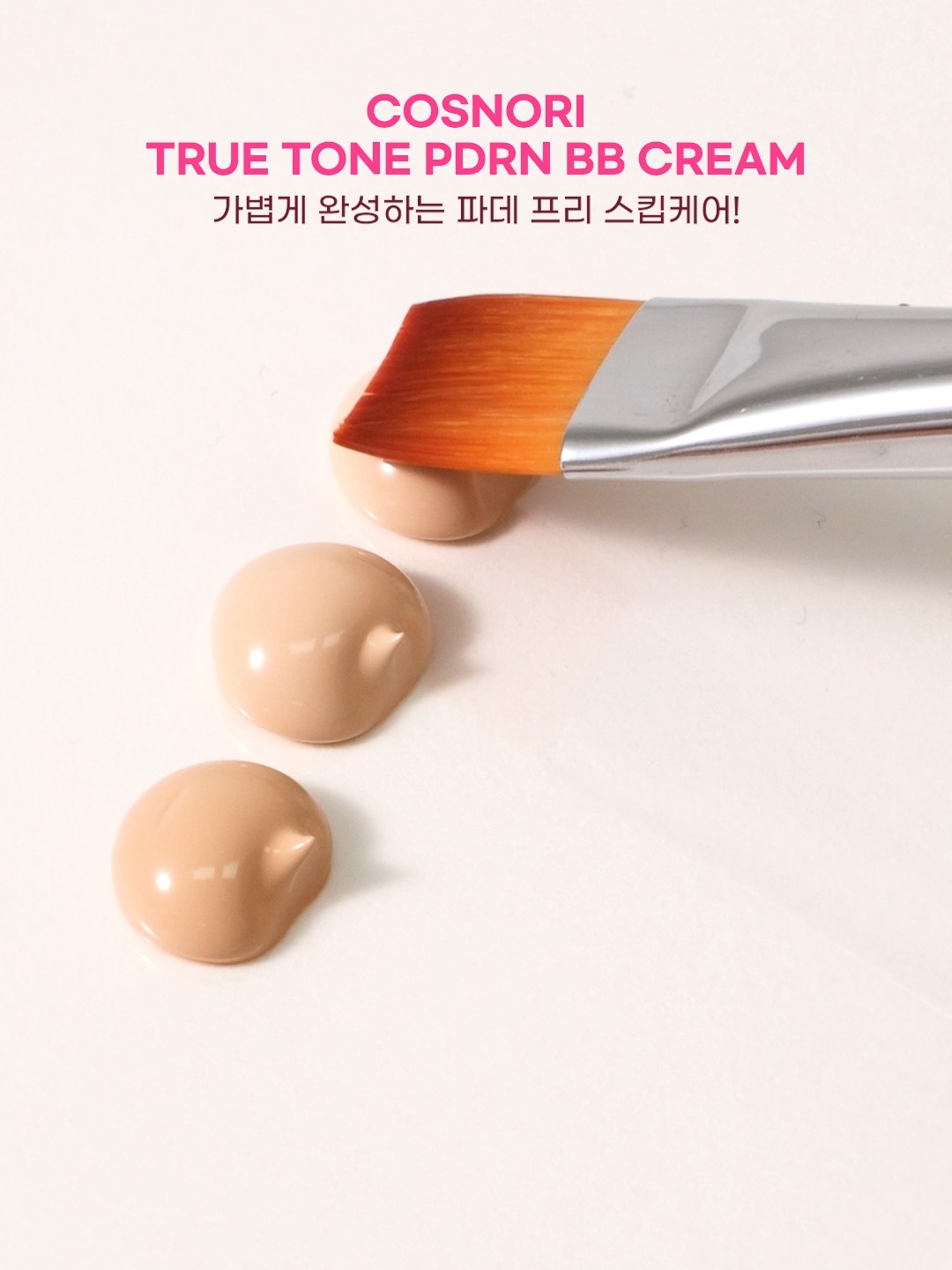 cosnori_official 视频封面