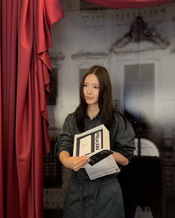 rbow_official 视频封面