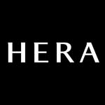 herabeauty_official Logo