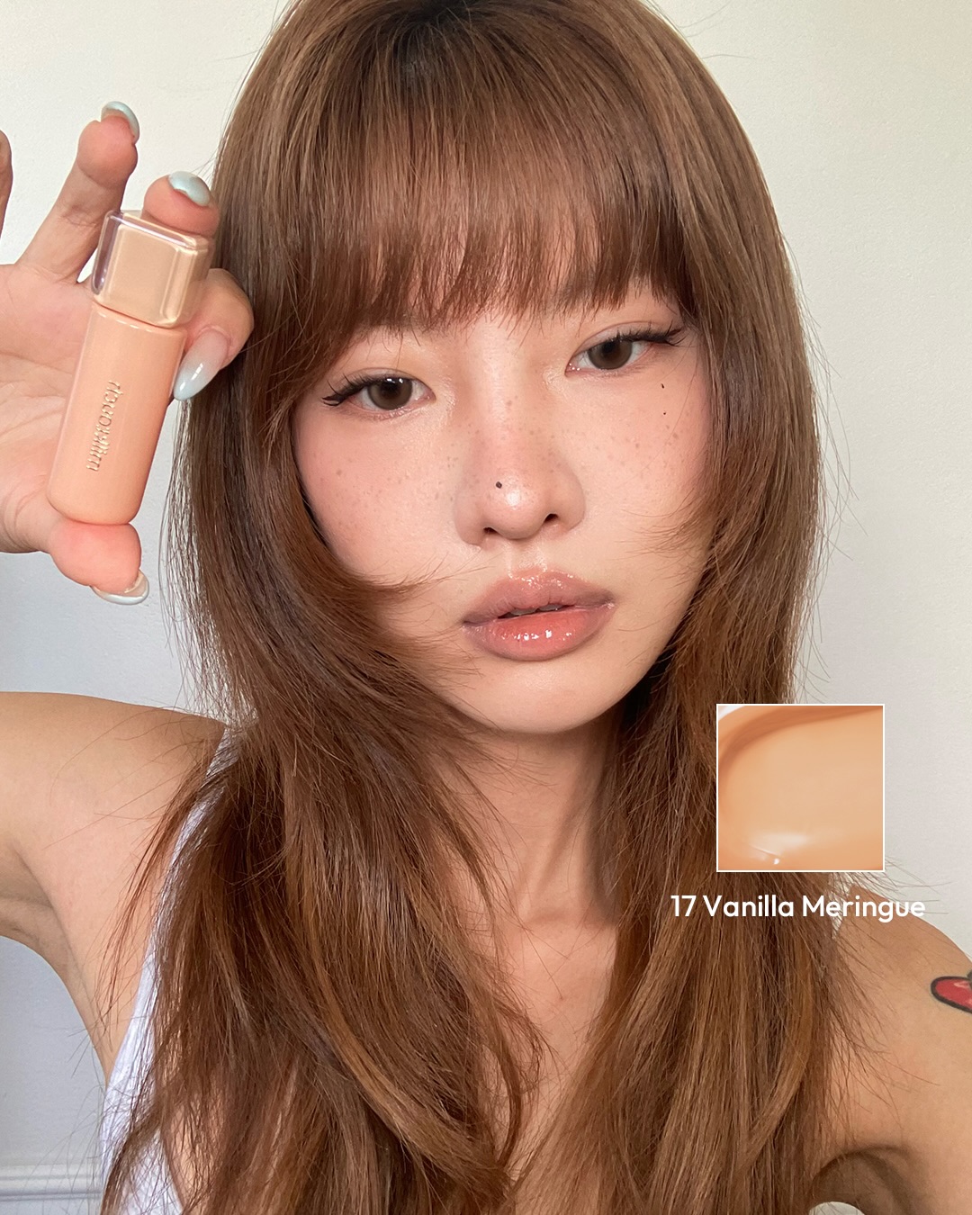 milktouch_official 品牌动态图片