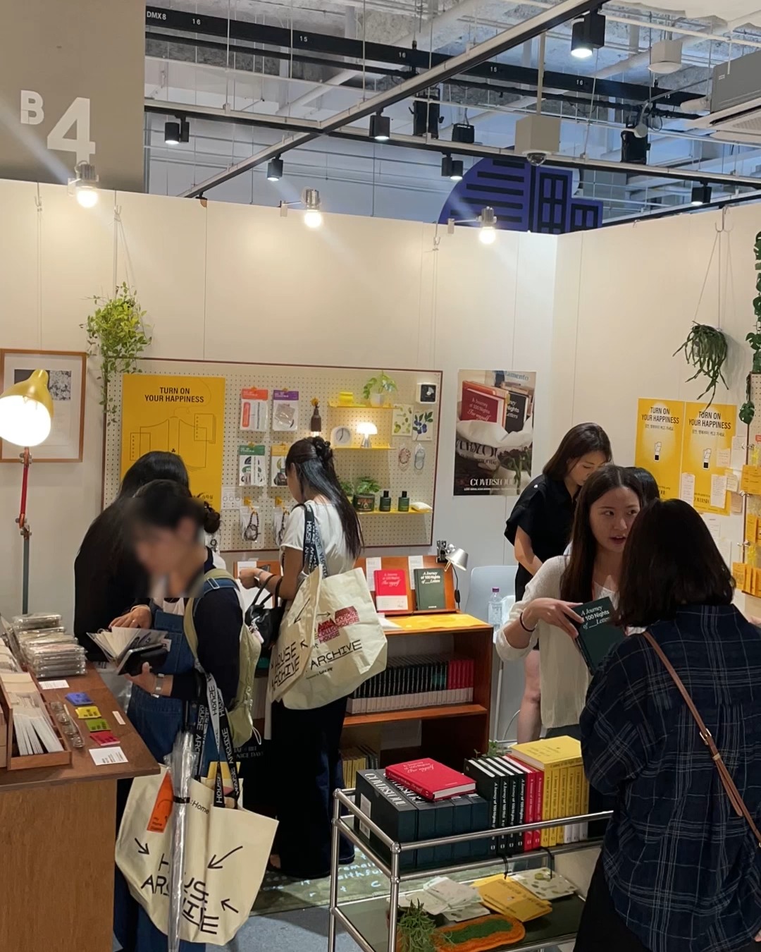 coverseoul.official 视频封面