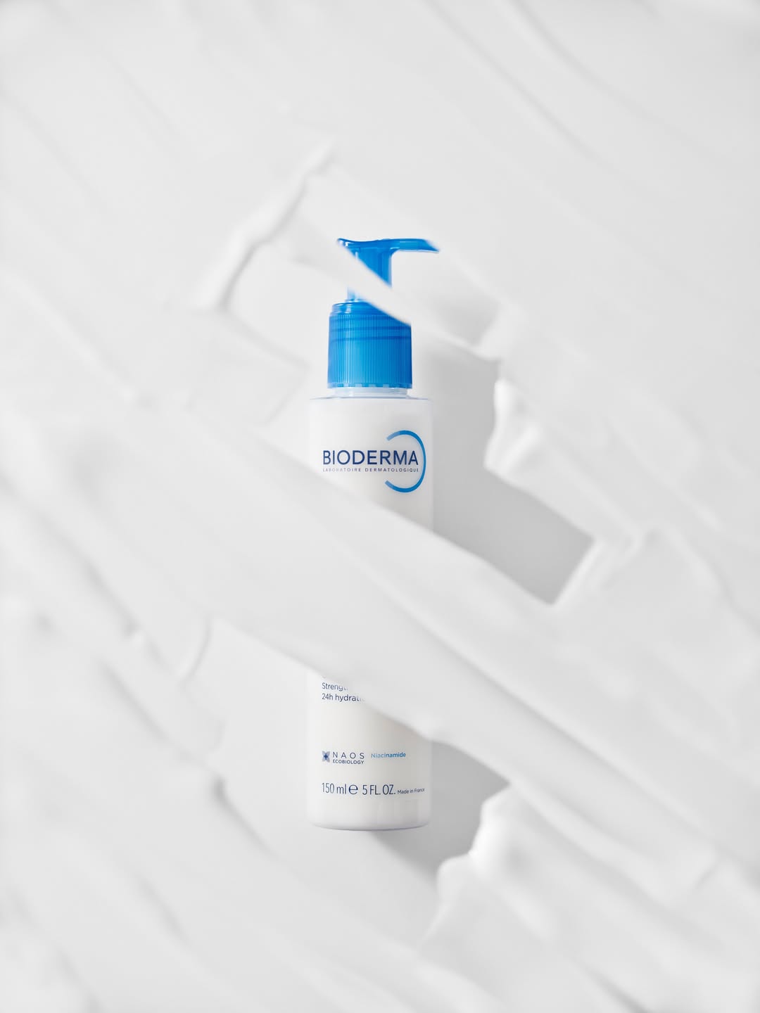 biodermausa 品牌动态