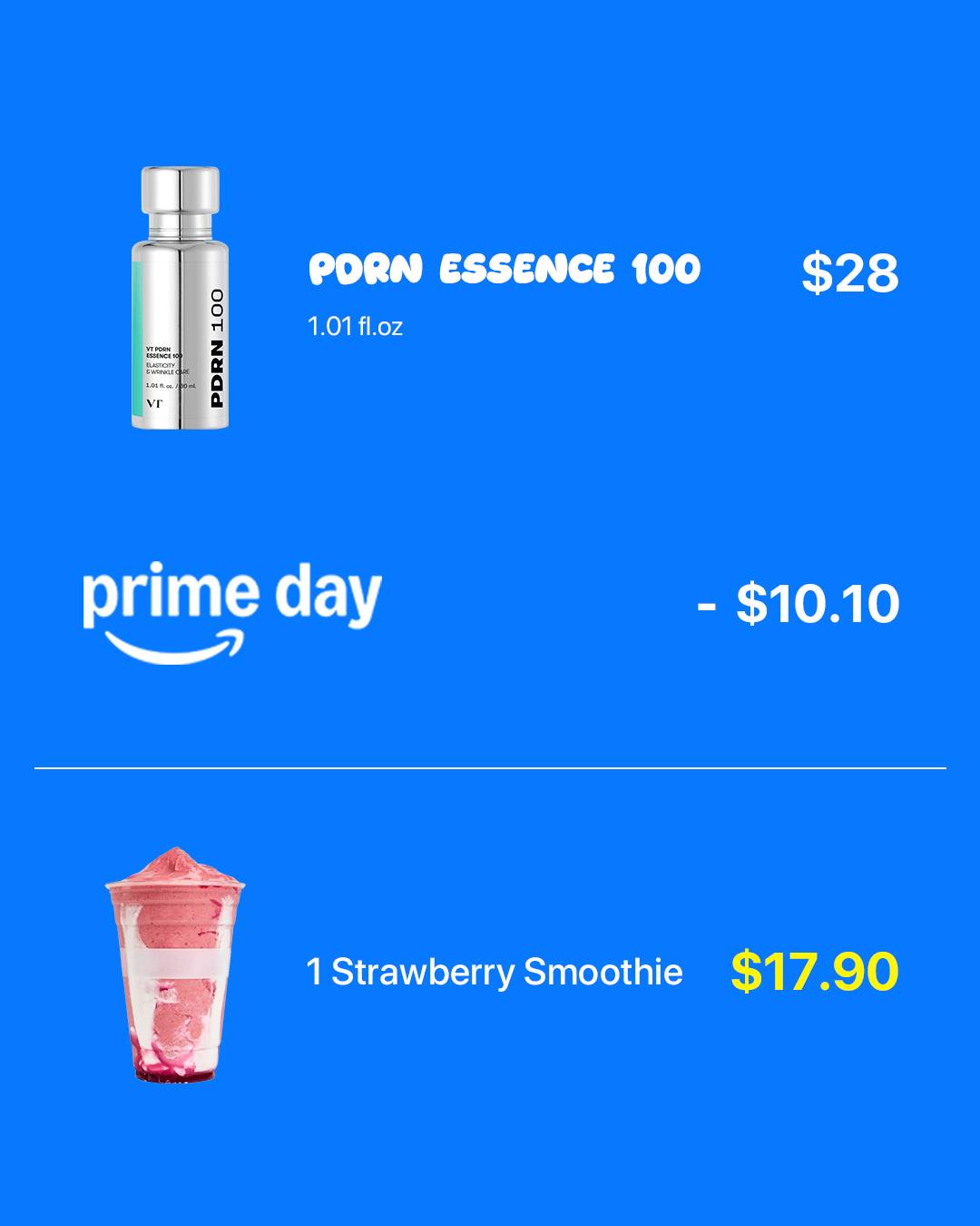 vtcosmetics_global 品牌动态图片
