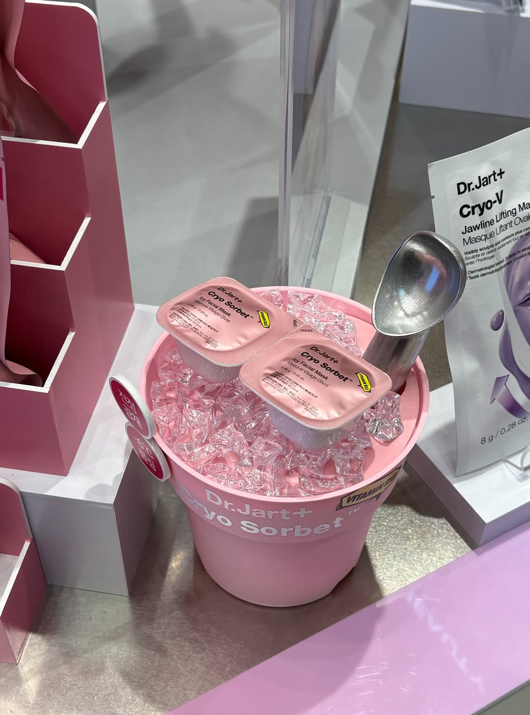 drjart_kr 品牌动态图片